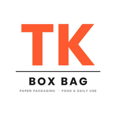 TIANKANG Industry